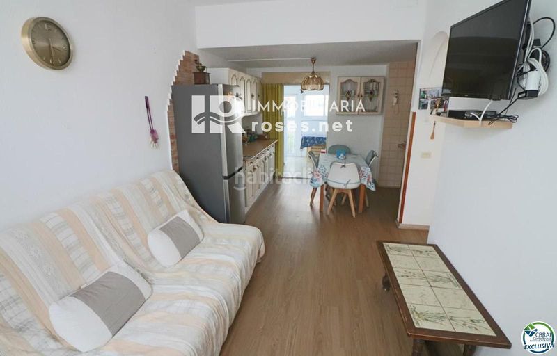 Foto 4d34d90b-481d-4f06-b26c-a274688e1162. Casa amb calefacció a Carlit - Montseny Empuriabrava