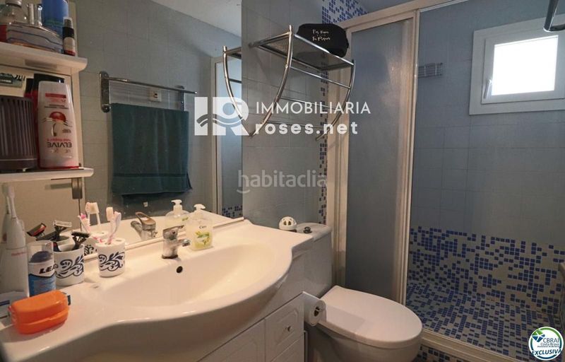 Foto 6dd9372e-6701-4240-aed6-9cd0691001b6. Casa amb calefacció a Carlit - Montseny Empuriabrava