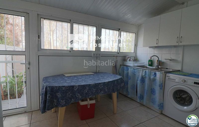 Foto 8f4a70cc-a6c7-4665-be82-c28ac522e47c. Casa amb calefacció a Carlit - Montseny Empuriabrava