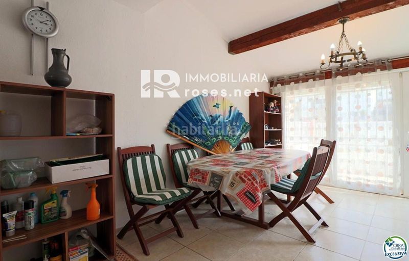 Foto aea27d57-7b5b-4d72-8c06-64ef454d5c39. Casa amb calefacció a Carlit - Montseny Empuriabrava