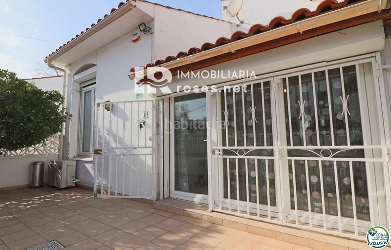 Foto d02f7119-7507-4efc-9bda-1312993e220a. Casa amb calefacció a Carlit - Montseny Empuriabrava