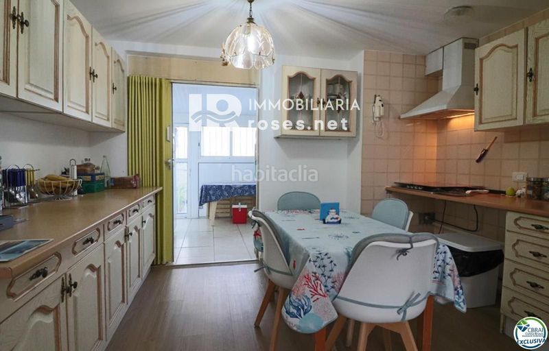 Foto d6a41325-fc1e-454e-b8f9-d93941a793c8. Casa amb calefacció a Carlit - Montseny Empuriabrava