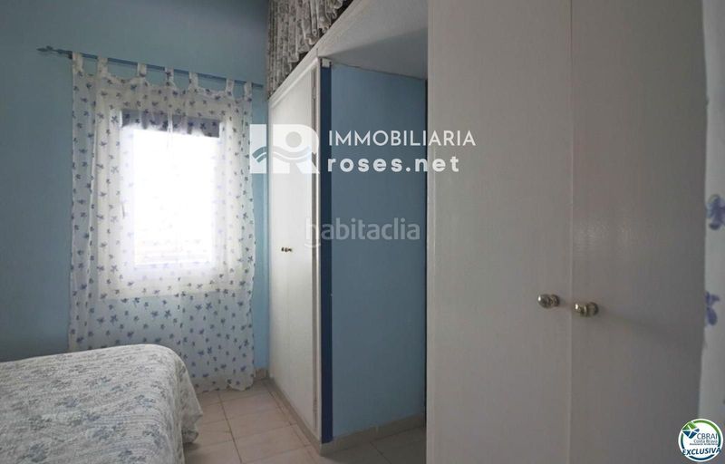 Foto f2ea89f4-7d25-4c58-8160-23a11159f375. Casa amb calefacció a Carlit - Montseny Empuriabrava