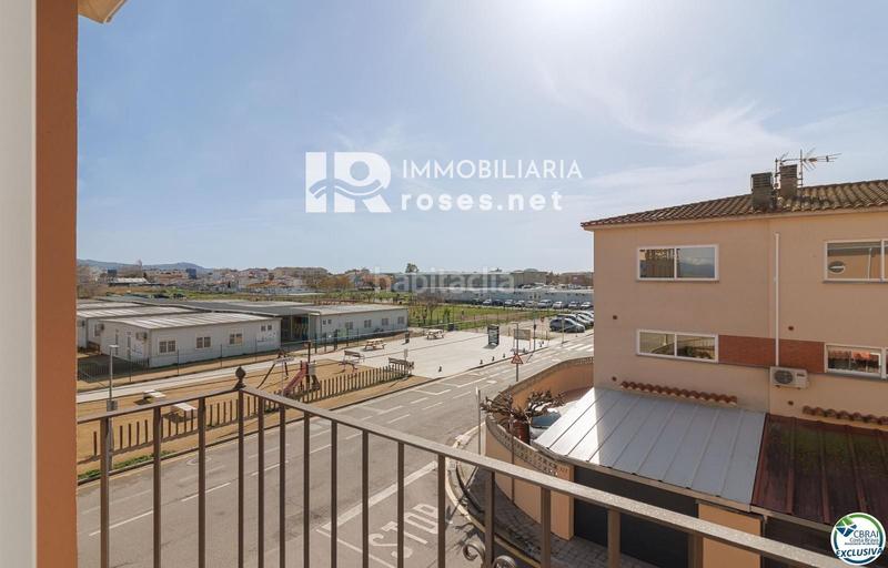 Foto 1de71828-372c-46e9-a607-a8792e3bd324. Casa  con piscina en puigmal, 4 habitaciones, y ubicación ideal. en Empuriabrava