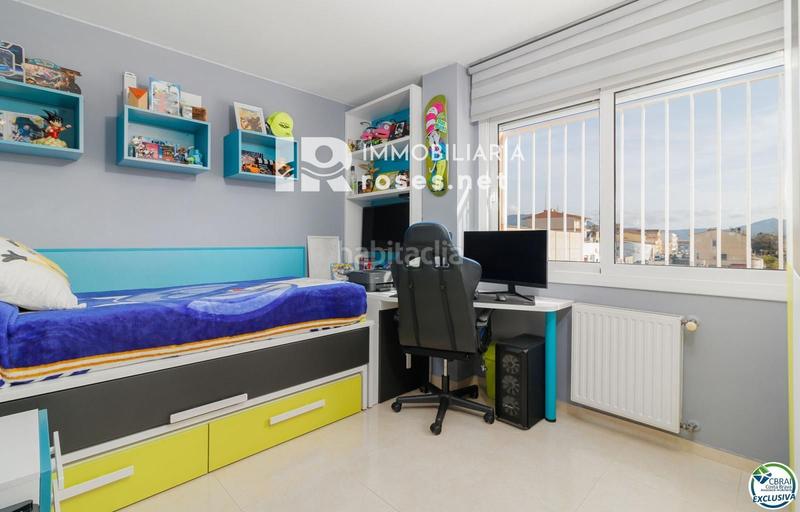 Foto 5955a7b4-3625-407b-a4d5-cae133da0d8a. Casa  con piscina en puigmal, 4 habitaciones, y ubicación ideal. en Empuriabrava