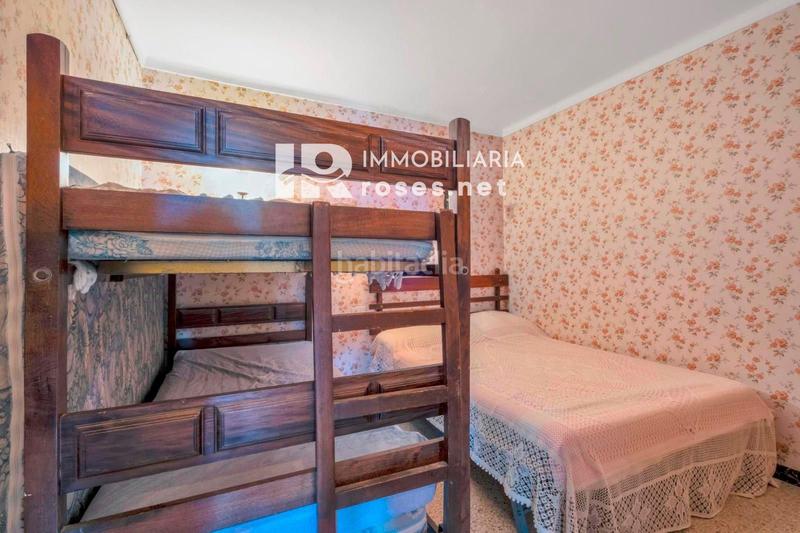 Foto 04008d09-e507-4667-bd15-4928ae00f615. Piso sylvia apartamento de 2 dormitorios a reformar con impresionantes vistas al mar en Empuriabrava