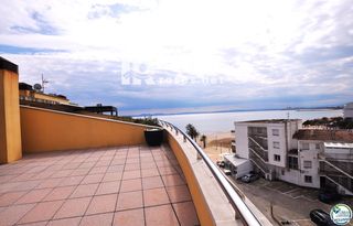 Pis a Maritimo