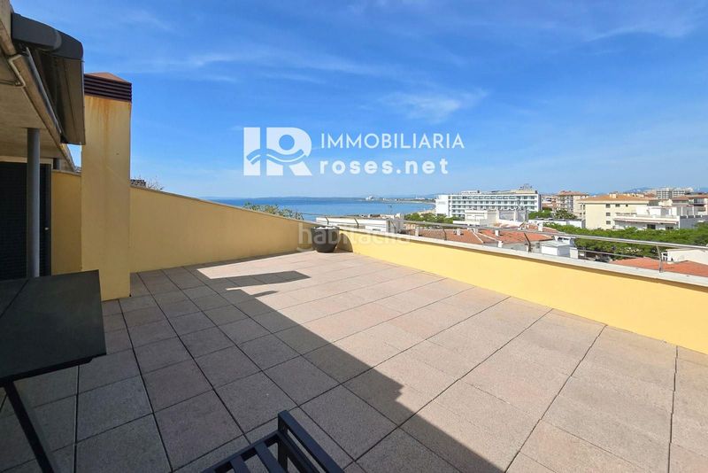 Foto d7ed18a0-975b-4286-b0d9-7d08e806cf83. Pis amb calefacció piscina a Salatar Roses