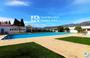 Ampliar foto 02ea884b-b171-41f3-8f9c-ba2fb4bc33b3.jpg