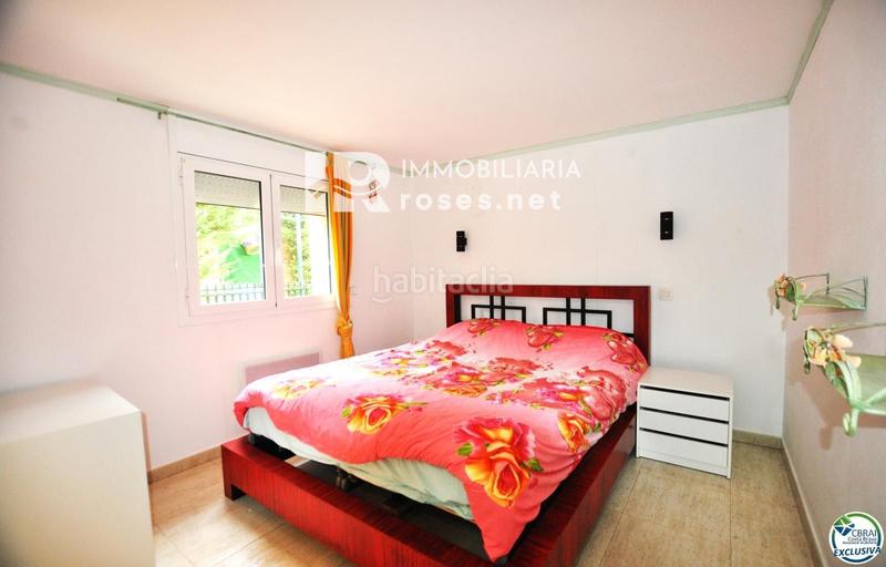 Foto 8fec02ac-9573-44d3-803d-c33188f6451f. Haus mit parking in Nord Roses