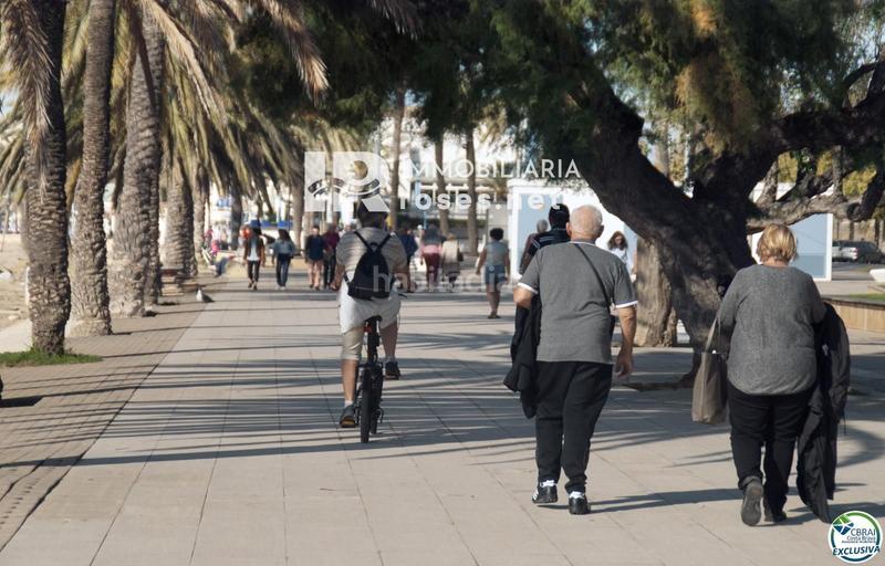 Foto 8ffd4628-9b4a-4416-8152-2ac6d0806a89. Haus mit parking in Nord Roses