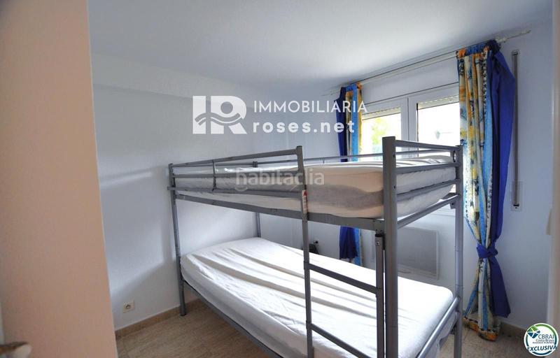 Foto 9e364637-41a0-4f50-b4f4-196acae469aa. Haus mit parking in Nord Roses