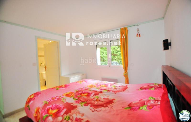 Foto aa093040-371b-4c7d-af15-81311c004085. Haus mit parking in Nord Roses