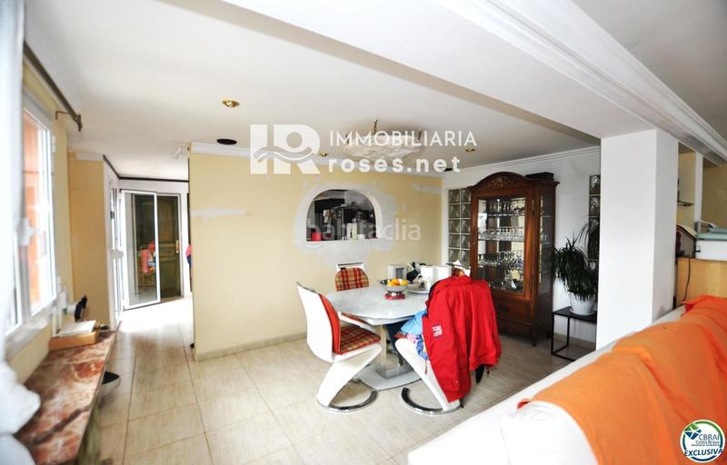 Foto adaa2ffc-9704-49a7-88f7-611768ea809f. Haus mit parking in Nord Roses