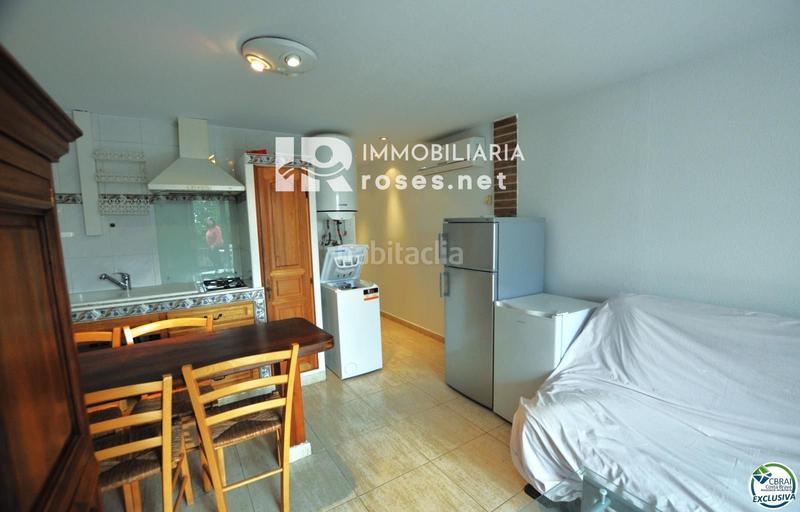 Foto d03865be-f820-47e9-bf85-b9f52a6a5bf4. Haus mit parking in Nord Roses