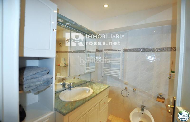 Foto fbea8525-71d6-469a-ac86-be1a47ab59b9. Haus mit parking in Nord Roses