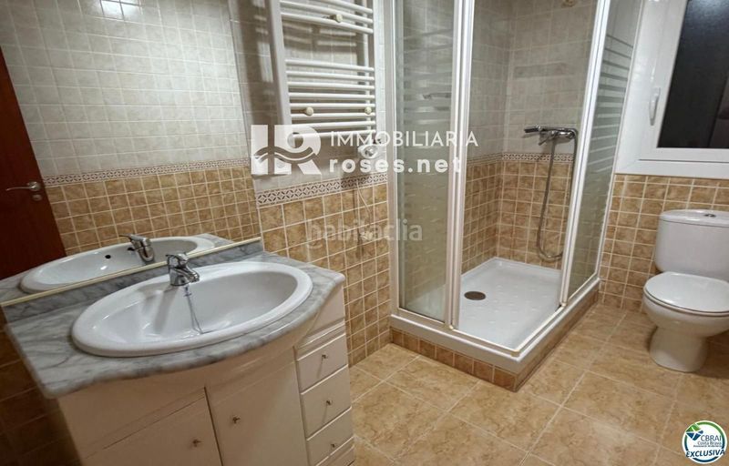 Foto 161cac83-c490-47c7-9918-6dd3f8a6ea17. Pis a Els Grecs-Mas Oliva Roses