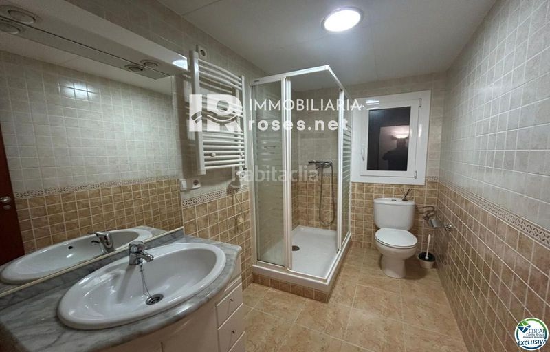 Foto 173c17f0-ef1c-4e1a-922d-05aaeeec6033. Pis a Els Grecs-Mas Oliva Roses