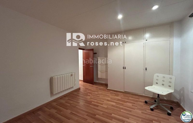 Foto 351e18cb-9b1d-4221-980c-24e4139e57d8. Pis a Els Grecs-Mas Oliva Roses
