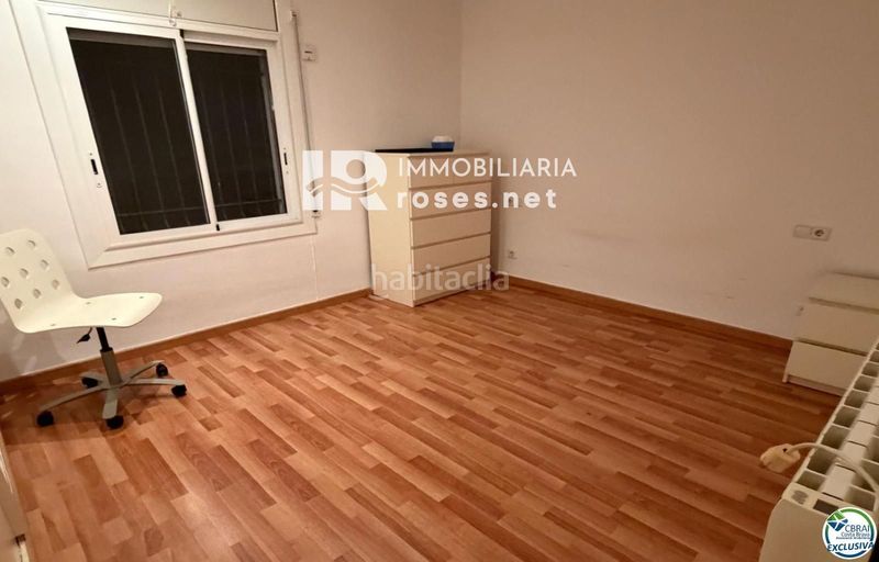 Foto 47f0926b-c45c-4be4-8d03-47eb8e701a7b. Pis a Els Grecs-Mas Oliva Roses