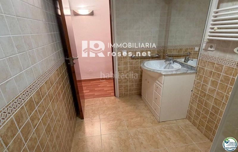 Foto 6c9dd683-17dc-47f6-a55c-9c359a411d64. Pis a Els Grecs-Mas Oliva Roses