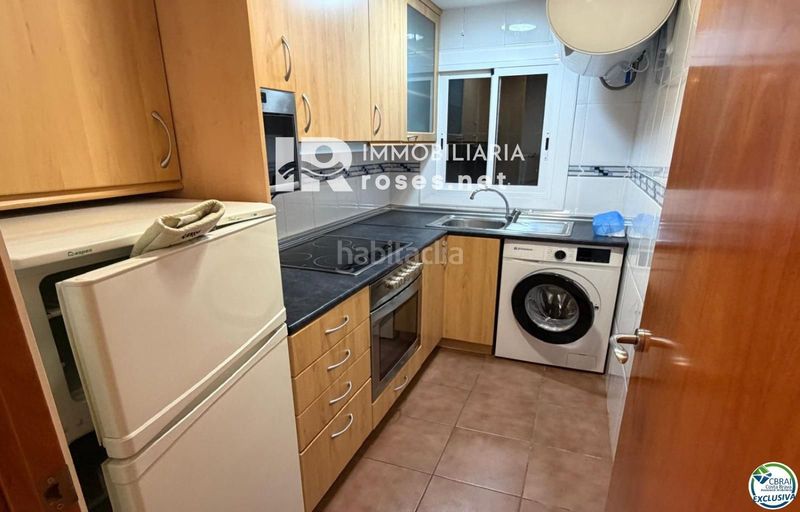 Foto 96854411-bd94-4cff-82ad-f944a06d2079. Pis a Els Grecs-Mas Oliva Roses