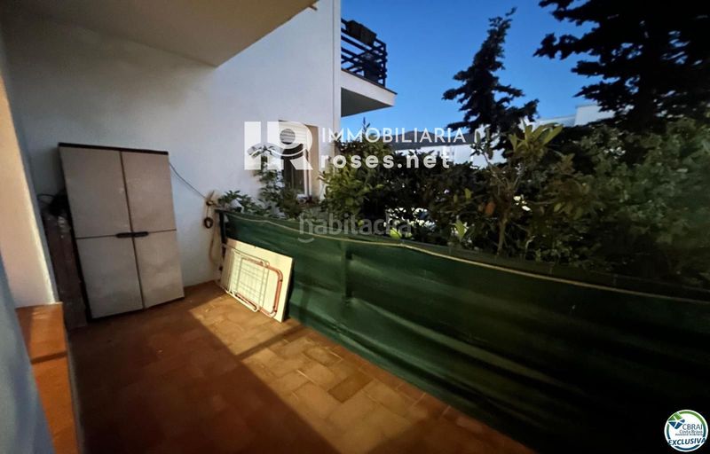 Foto 98774380-deb6-4fe1-8f1c-34480caf3744. Pis a Els Grecs-Mas Oliva Roses