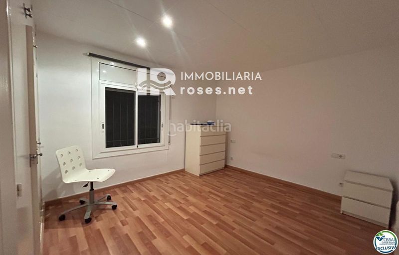 Foto b8bf5f0d-8d3b-4dbc-b614-3b12ca7e8a3a. Pis a Els Grecs-Mas Oliva Roses