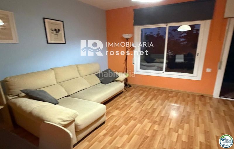 Foto e12d6cce-4968-48b1-83aa-7b07b1aec6a2. Pis a Els Grecs-Mas Oliva Roses