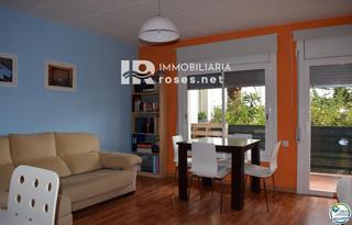 Pis  Monaco. Apartamento el mas oliva 2 habitaciones 40 m2