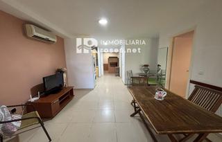 Etagenwohnung  Del cap de llevant. Apartamento de 3 dormitorios con licencia turística