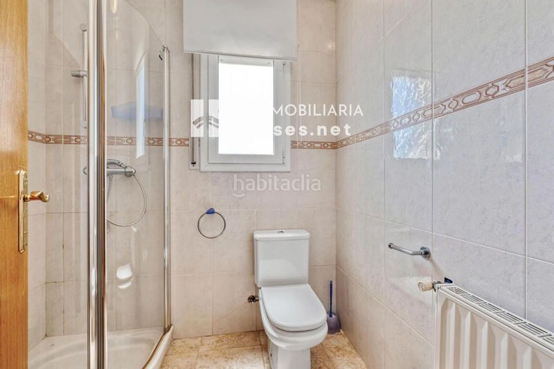 Foto 112bd6ac-d429-4429-9cd6-7d0f8c9ff2e8. Casa amb calefacció aparcament piscina a Puigmal - Mas Nou Empuriabrava