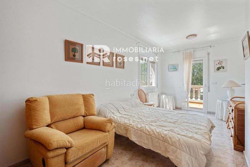 Foto cc912183-ccdd-4ee9-a0e8-d4a81dbdad01. Casa amb calefacció aparcament piscina a Puigmal - Mas Nou Empuriabrava