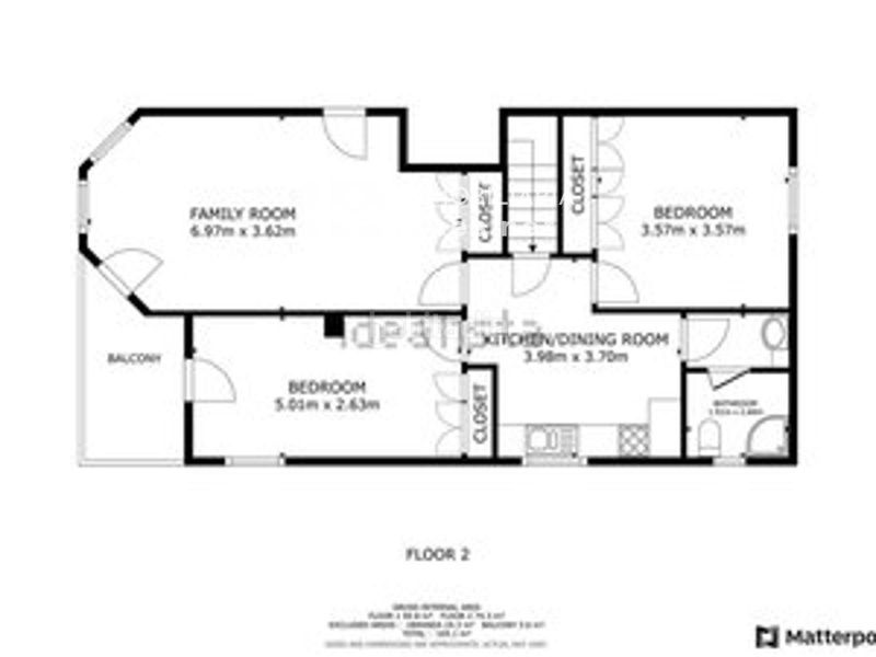 Foto f1548bd5-ff95-4e44-a1e2-2836f941c3d5. Casa amb calefacció aparcament piscina a Puigmal - Mas Nou Empuriabrava