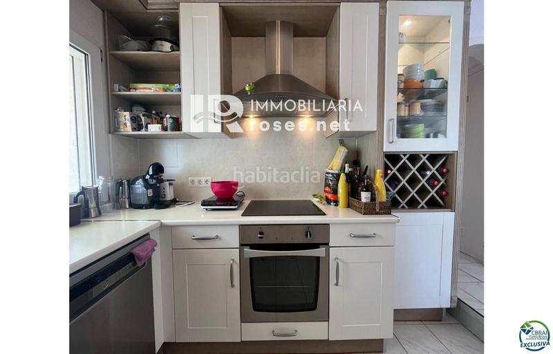Foto 07d1f144-b985-4113-8ec4-21e454c95bbe. Casa en venta casa al canal orientación sudeste , terreno de 542m2 y amarre de 12m en Empuriabrava