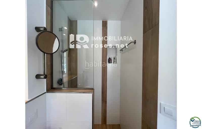 Foto 6995e214-658a-4e60-86b8-4cff777e0908. Casa en venta casa al canal orientación sudeste , terreno de 542m2 y amarre de 12m en Empuriabrava