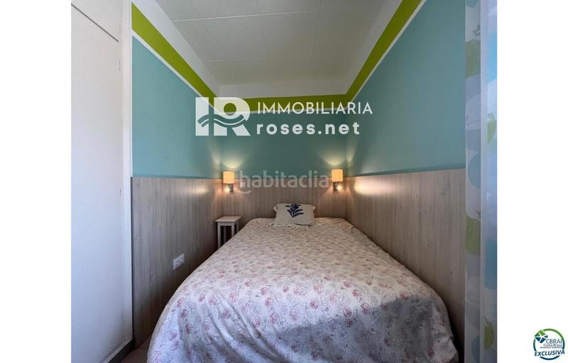 Foto ea2ba1fc-34de-4e6d-928f-21de9e8d17db. Casa en venta casa al canal orientación sudeste , terreno de 542m2 y amarre de 12m en Empuriabrava