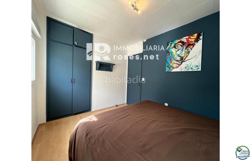 Foto f3e788a3-ce25-4c0c-85c0-51486158ad4f. Casa en venta casa al canal orientación sudeste , terreno de 542m2 y amarre de 12m en Empuriabrava