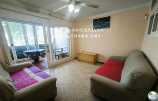 Pis  Bahia. Encantadora oportunidad de apartamento con terraza en venta en e