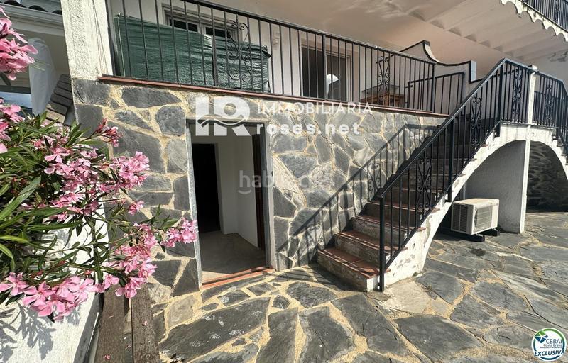 Foto 59e11771-7e3c-4f7e-97ce-3dcd5a0ebb20. Piso apartamento reformado con amarre privado en el puerto de banyuls, en Empuriabrava