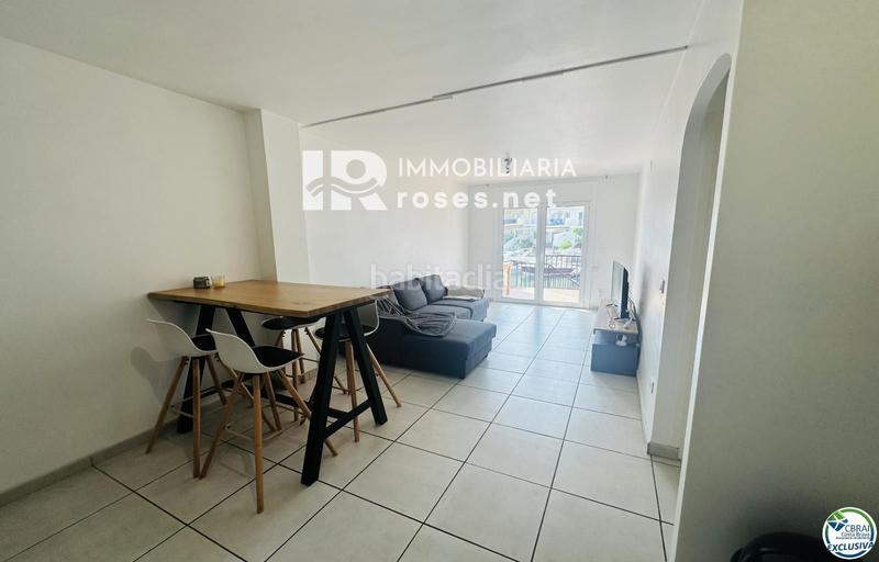 Foto 81c47445-90b1-4350-93f1-363792151d66. Piso apartamento reformado con amarre privado en el puerto de banyuls, en Empuriabrava