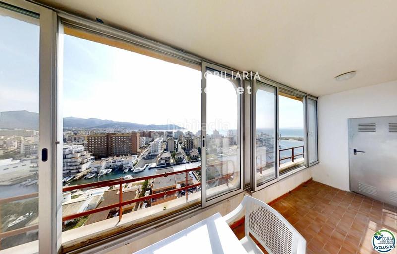 Foto 298bd331-8ef8-4f0d-8f34-693b0aaec94d. Piso apartamento 68 m Santa Margarida a 1400 metros del mar en Roses