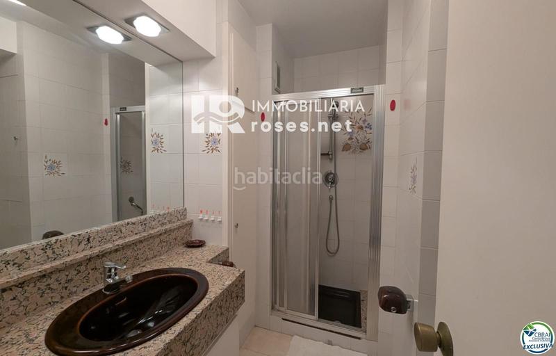 Foto 79e2947e-586a-499d-aa00-6e7f99e59616. Piso apartamento 68 m Santa Margarida a 1400 metros del mar en Roses