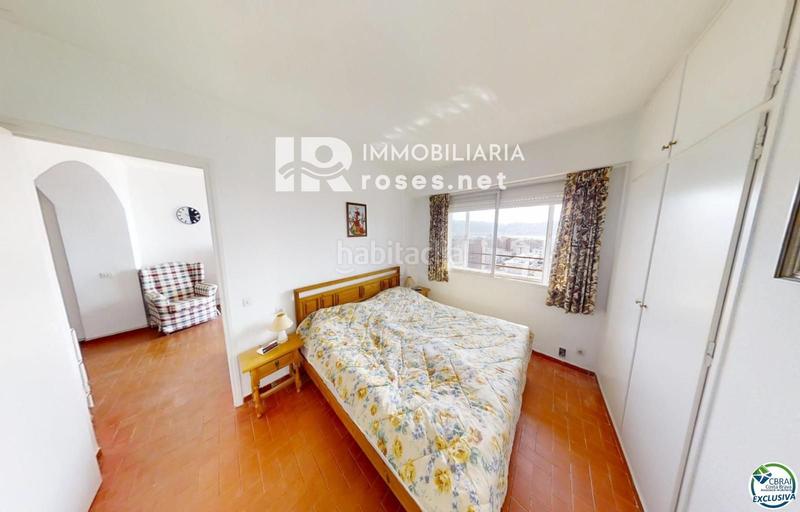 Foto c1fb4f94-1d18-4681-9699-b94e01a681b8. Piso apartamento 68 m Santa Margarida a 1400 metros del mar en Roses
