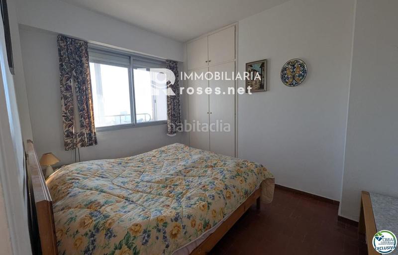 Foto d6b9ed2b-da62-4339-aa04-5179057c00ee. Piso apartamento 68 m Santa Margarida a 1400 metros del mar en Roses