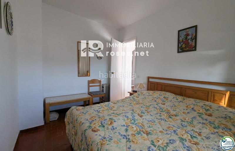 Foto dc468f74-825f-4e4d-b261-37718340c53e. Piso apartamento 68 m Santa Margarida a 1400 metros del mar en Roses