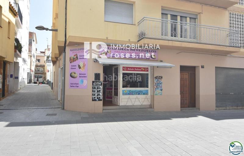 Foto d26f3fc1-be3c-4e77-8668-d07e0a4dc507. Locale commerciale in Centre Roses