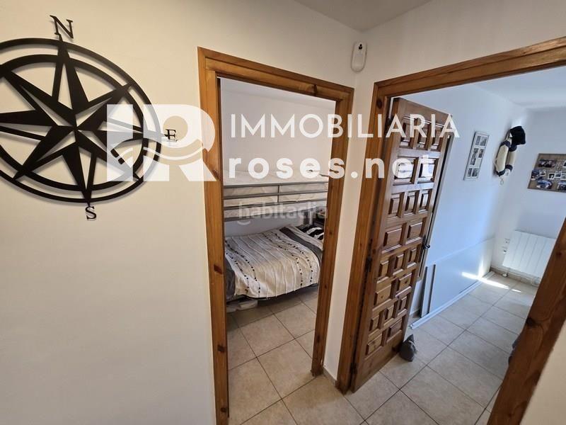 Foto 1ac6e531-a865-40d6-84b0-c0fda078be8f. Casa amb calefacció aparcament a Port Grec - Port Moxó Empuriabrava