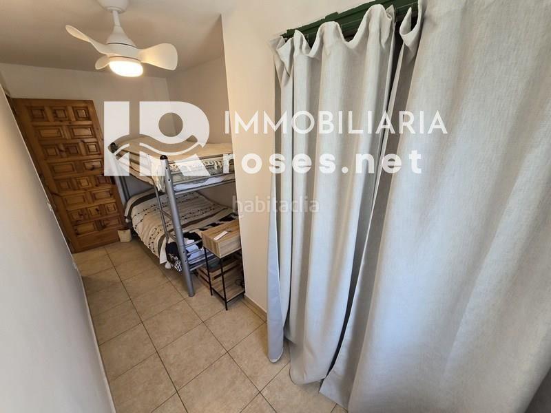 Foto e1474fbe-31b5-43ba-9af9-57f49d6ada03. Casa amb calefacció aparcament a Port Grec - Port Moxó Empuriabrava