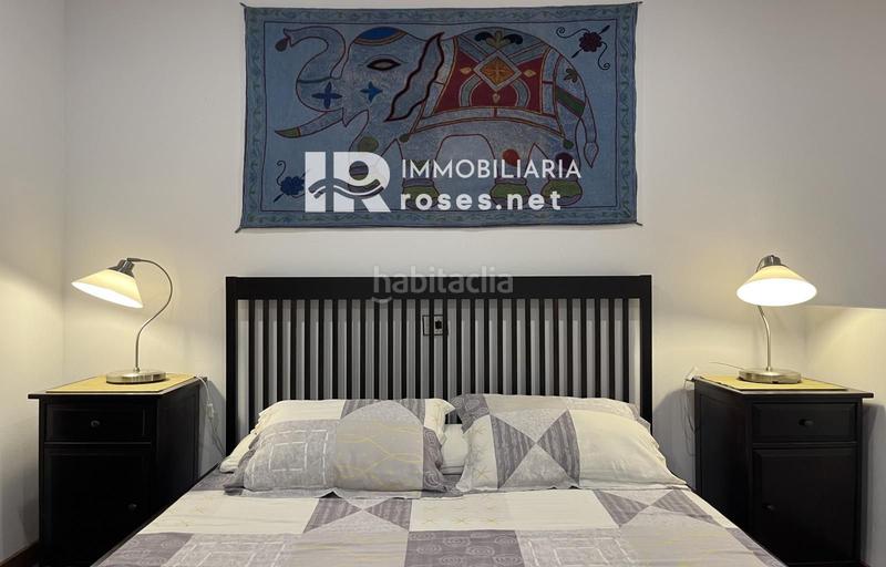 Foto 024d17f9-ae87-4801-89b5-de61b91d8b1f. Casa a Garrigàs